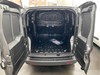 FIAT DOBLO 1.6 MJET